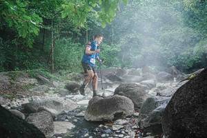 BIB: 
                            <button type="button" onclick="openModal(25107738)" class="btn btn-primary btn-sm float-right btn-popup" data-toggle="modal" data-target=".modal-high-quality">
                        <i class="fas fa-shopping-cart"></i> Add to Cart
                    </button>
                                            <button type="button" onclick="isThisMe(25107738, true)" class="btn btn-success btn-sm float-right btn-popup btn-isme hidden" data-toggle="tooltip" data-placement="bottom" title="นี่คือรูปของคุณใช่ไหม คลิกที่นี่เพื่อเอาเข้าอัลบั้ม">
                        <i class="fas fa-plus"></i> Add to album
                    </button>
                    <button type="button" onclick="isThisMe(25107738, false)" class="btn btn-warning btn-sm float-right btn-popup btn-isnotme hidden">
                        <i class="fas fa-ban"></i> Remove from album
                    </button>